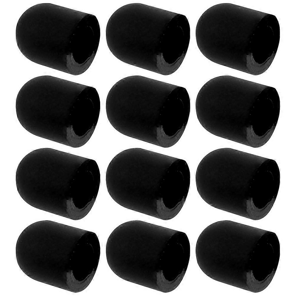 Stylus Pen Tips Replacement for Stylus Capacitive Touch Screen 20Pcs