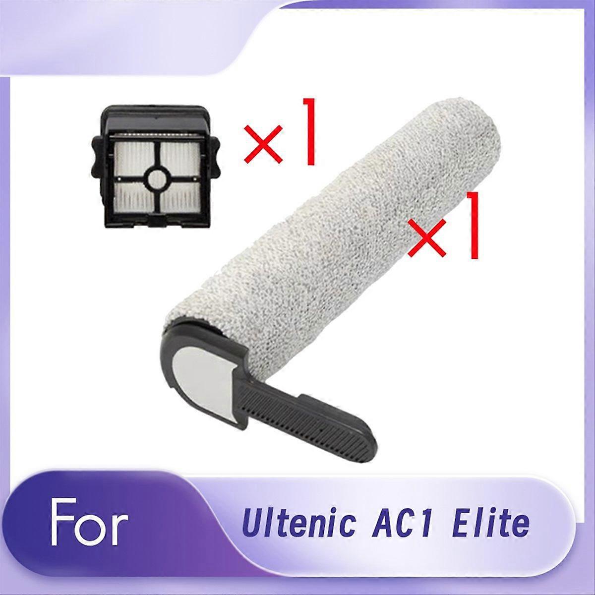 Main Roller Brush for AC1 Elite Vacuum
