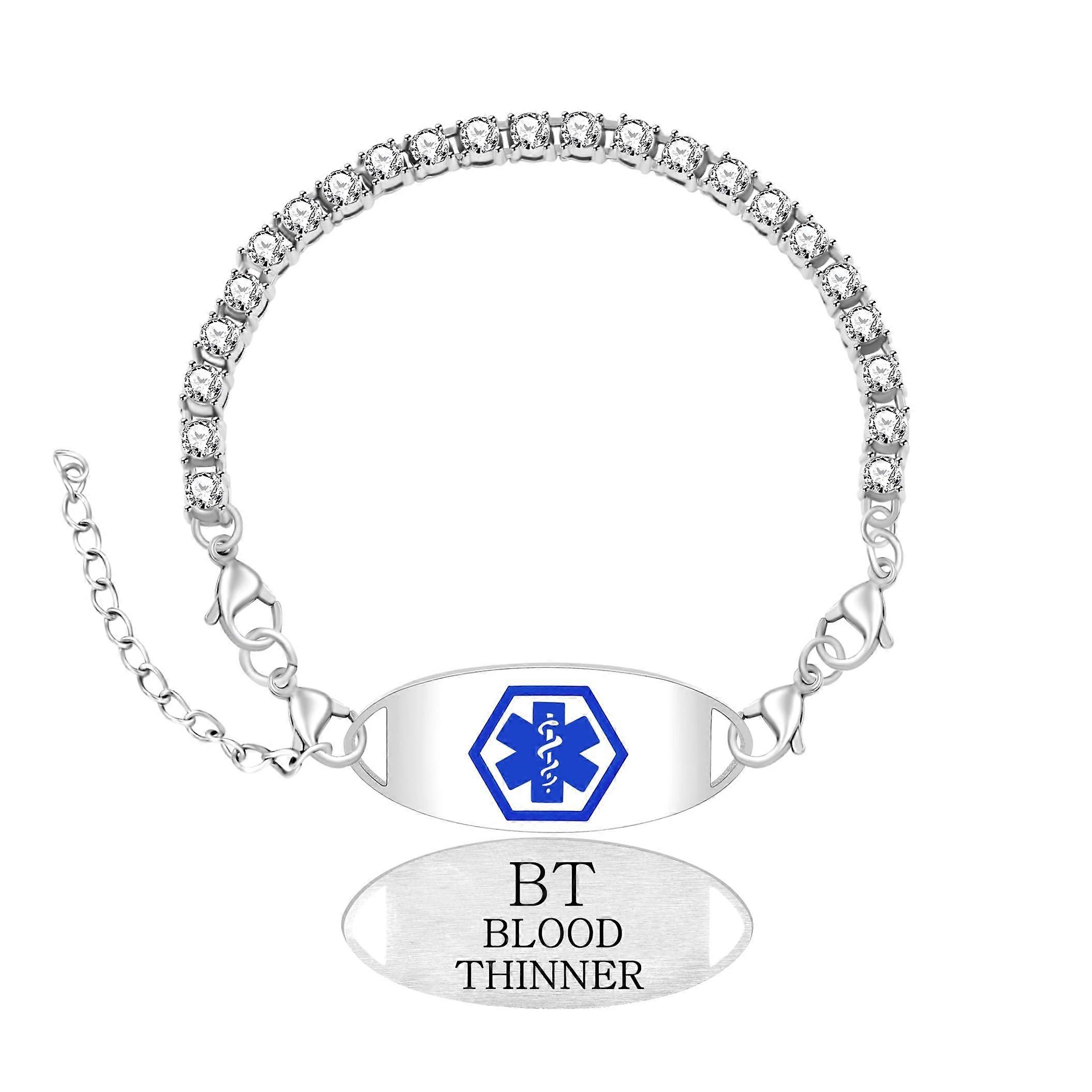 White Blue Paint Thinner for SolventBased Coatings with Smooth Application and Tool Cleaning