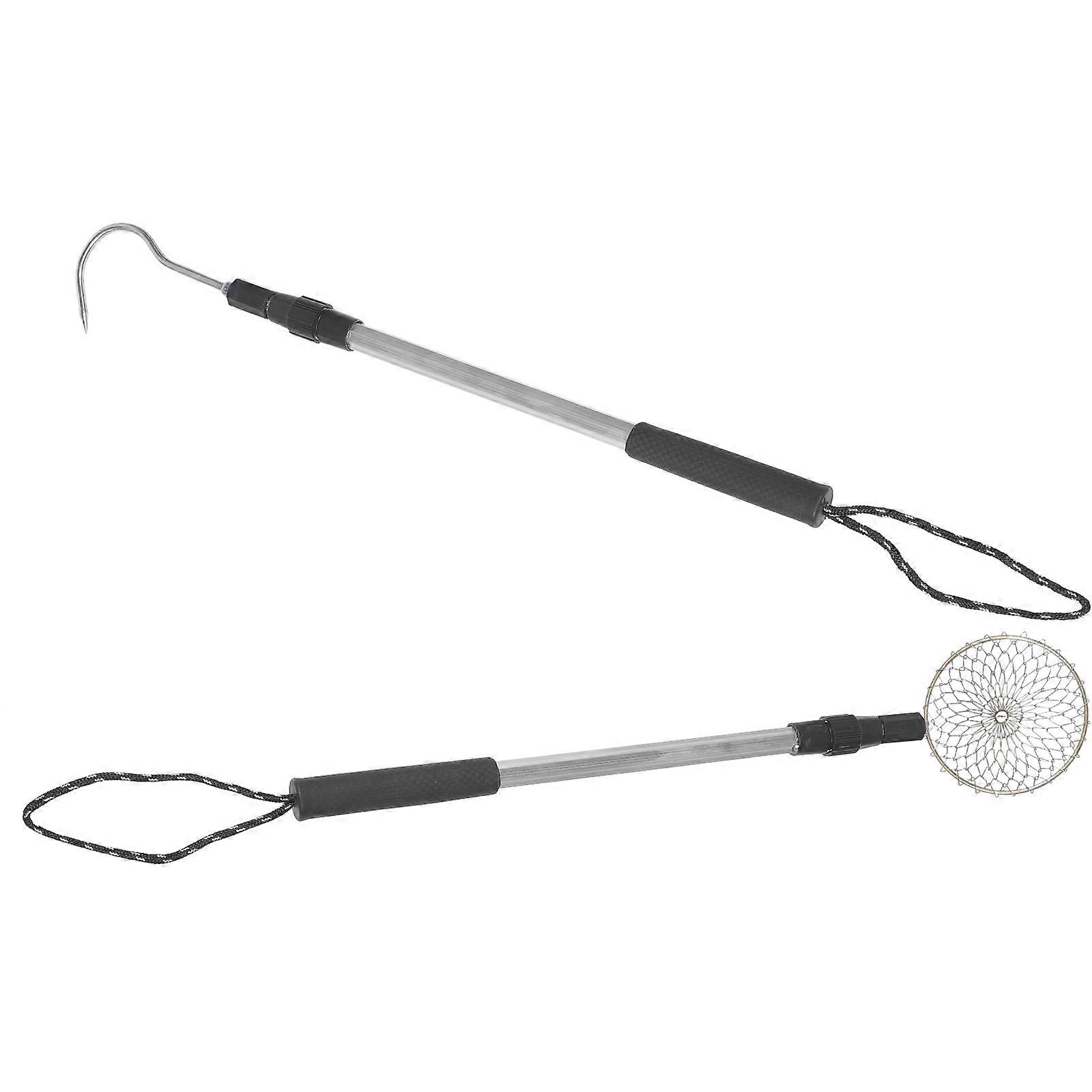 Sand Sifter Kit for Beach Shell Scooper 1Set Sand Sifter Tools