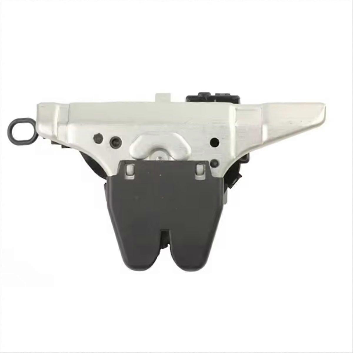 Trunk Door Lock Actuator Latch Car Lock Machine