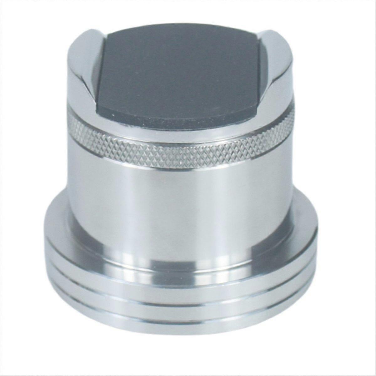 HIFI Audio Power Cable Vibration Absorption Stands Line (40-55mm)