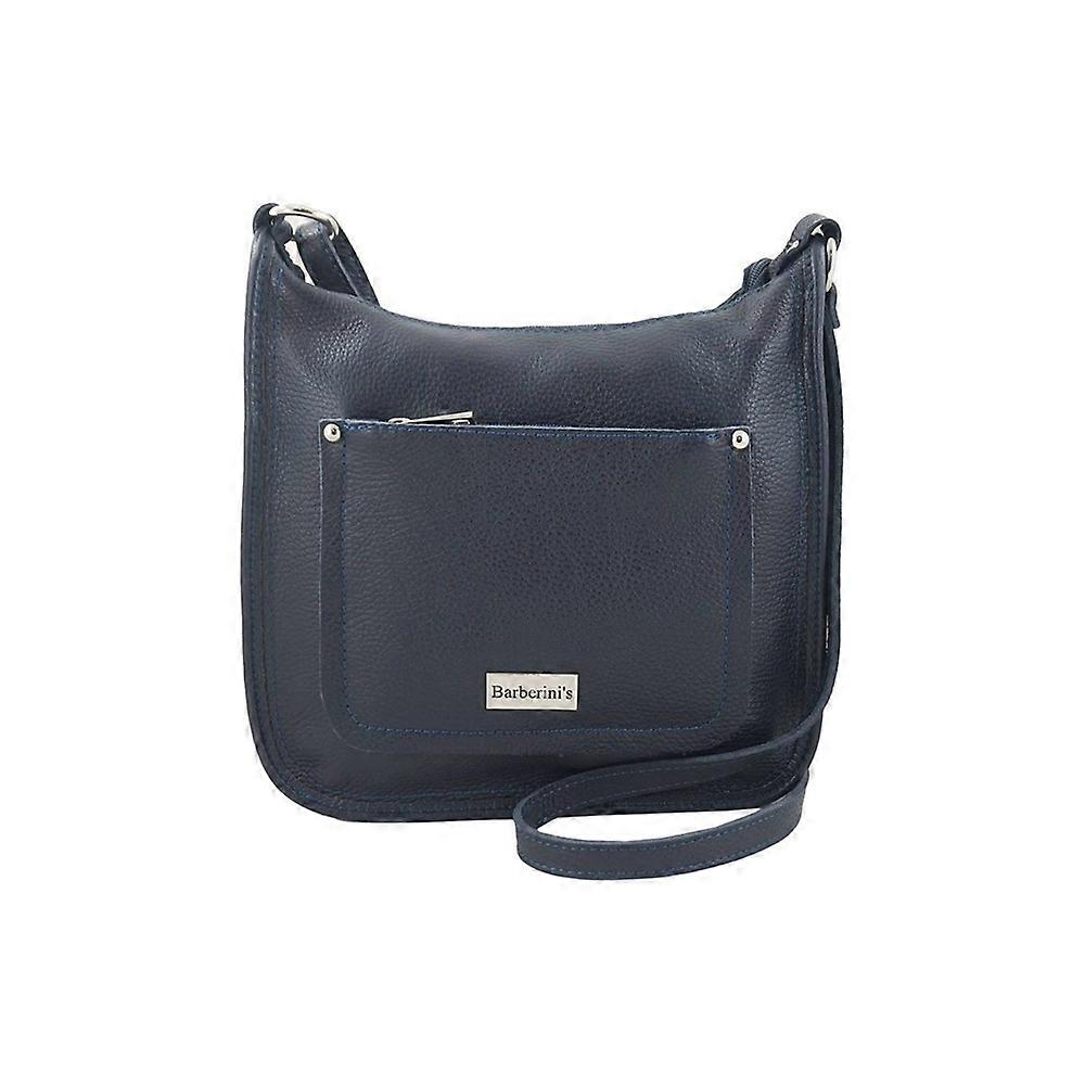 Handbags Barberini's br25310