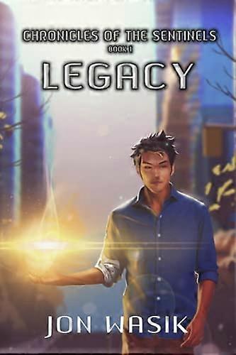Legacy