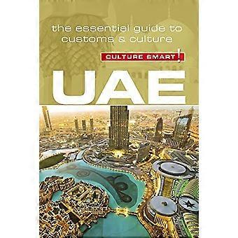 UAE - kultur Smart!