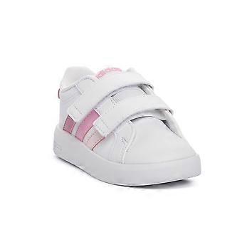Sko Adidas KJ4372