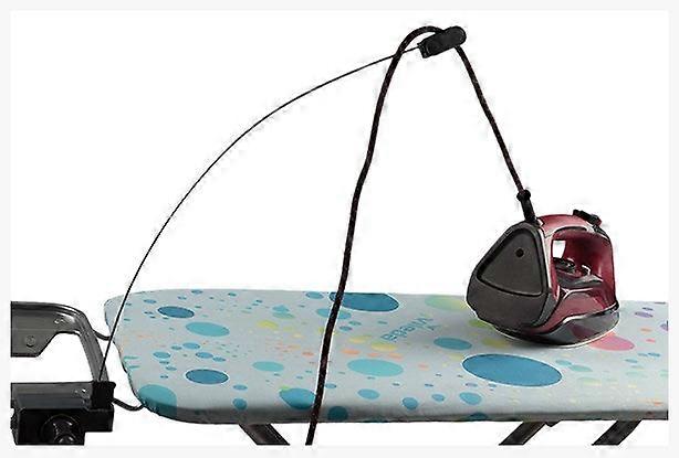 Strijkplank Vileda Star Plus