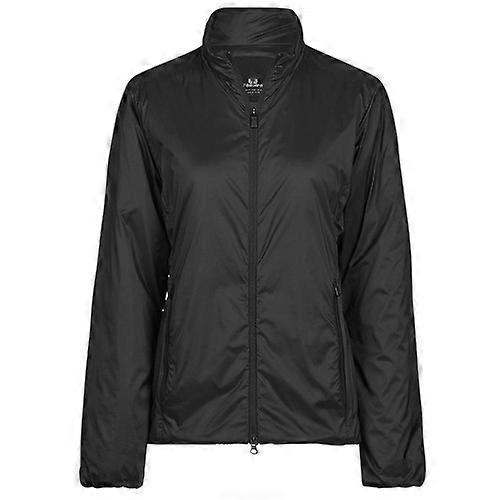 Tee Jays Womens/Ladies PureLite Jacket