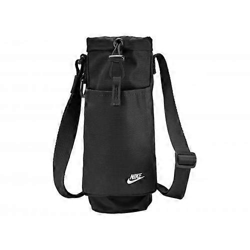 Nike Logo Hydration Carrier