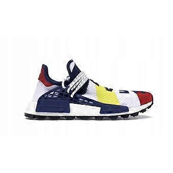 Adidas NMD HU Pharrell X Billionaire BB9544 schoenen