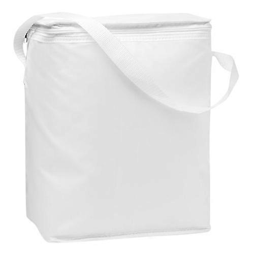 MidOcean Big Cubacool 12.5L Cooler Bag