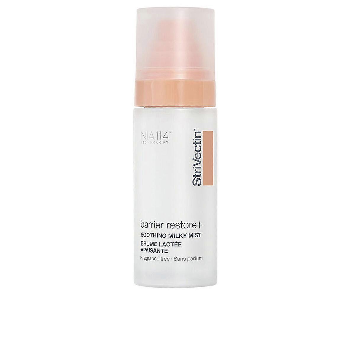 Ansiktskräm StriVectin BARRIER RESTORE+ 50 ml