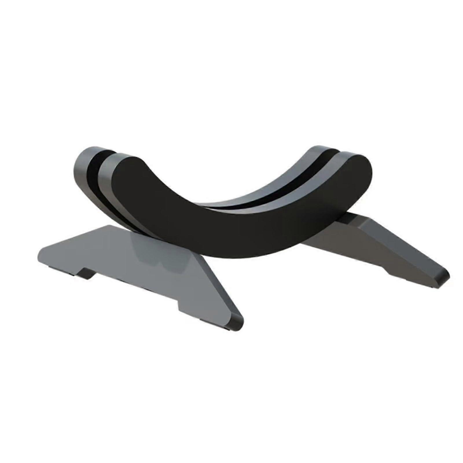 Bike  Stand Adjustable Height and Angle Multifunction Space Saving Bicycle Storage Rack