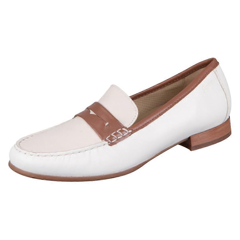 Shoes Sioux 41903