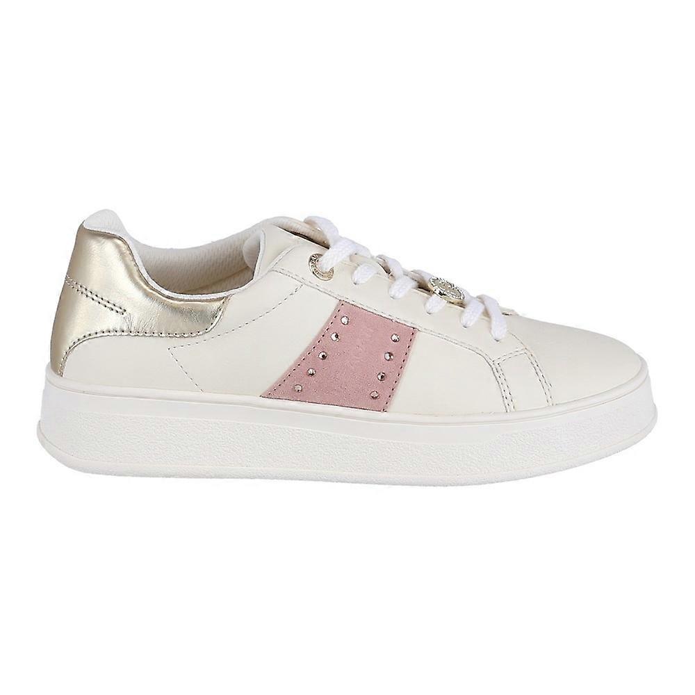 Shoes Bagatt D31AVW0250645234