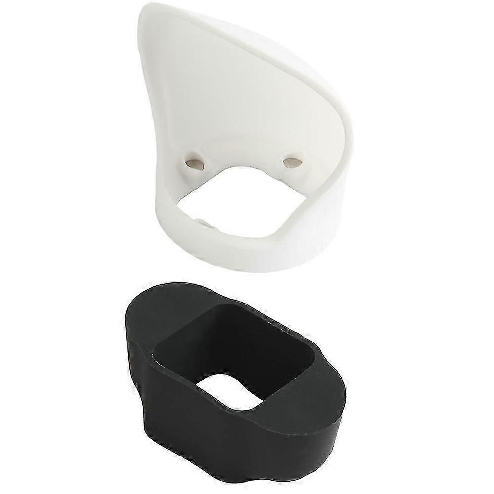 Bounce Diffused Light Directional Flash Modifier compatible with Even As MagBounce compatible with Flash Light