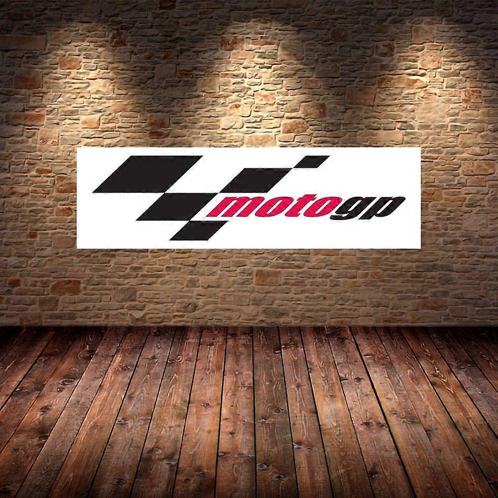 Moto gp-banner FB1304