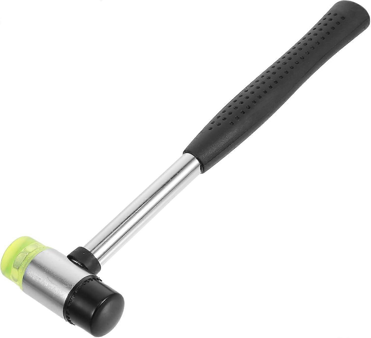 Installation Pro Ergonomic Flooring Projects Design Handle Mallet