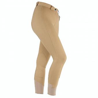 SaddleHugger Kvinder / Ladies Breeches