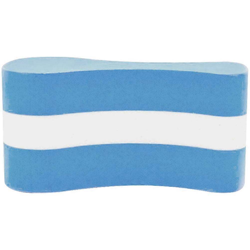 Pull Buoy Leg Float Pool Swimming Pull Float Swimming Training Aid Swim Leg Float for Beginners