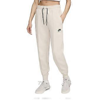Nike Womens/Ladies Tech Fleece Joggers