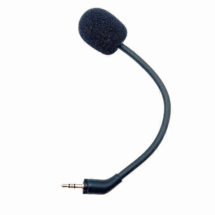Headset Microphone For Logitech Astro A30
