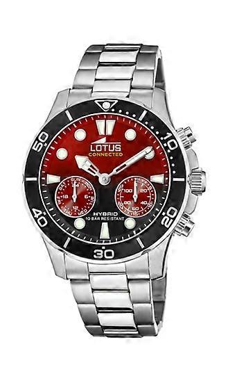 LOTUS WATCHES 18800/7