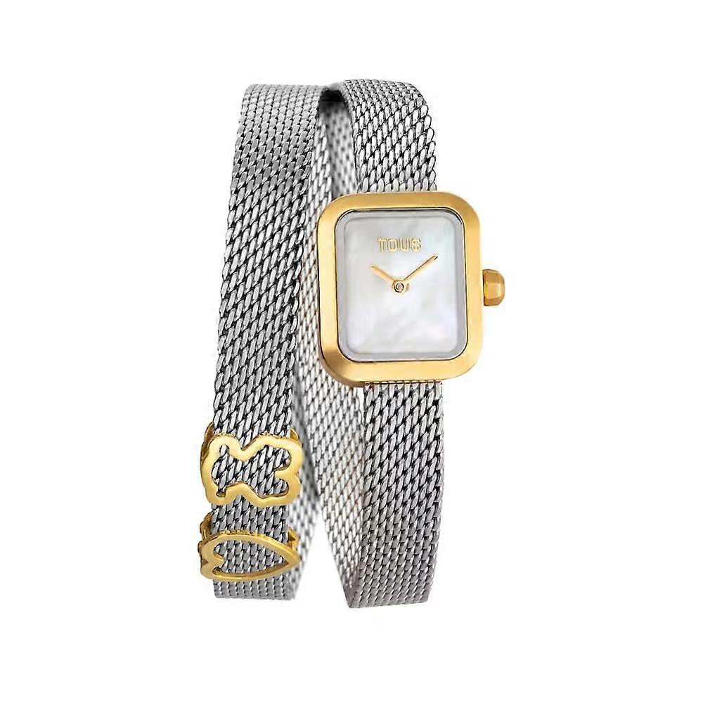 TOUS WATCHES 3000150400