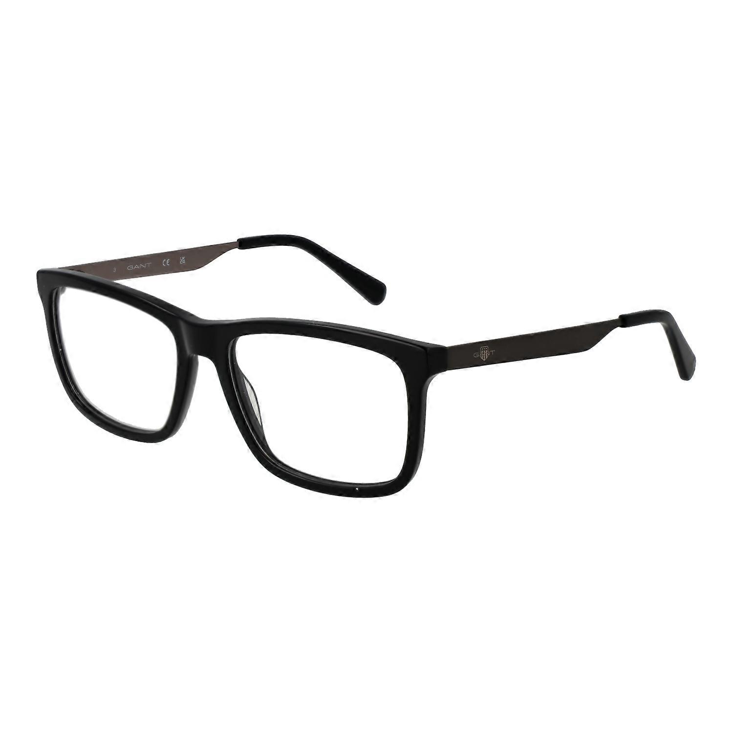 GANT GA3294 57001