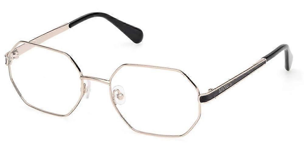 MAX&CO. MO5163