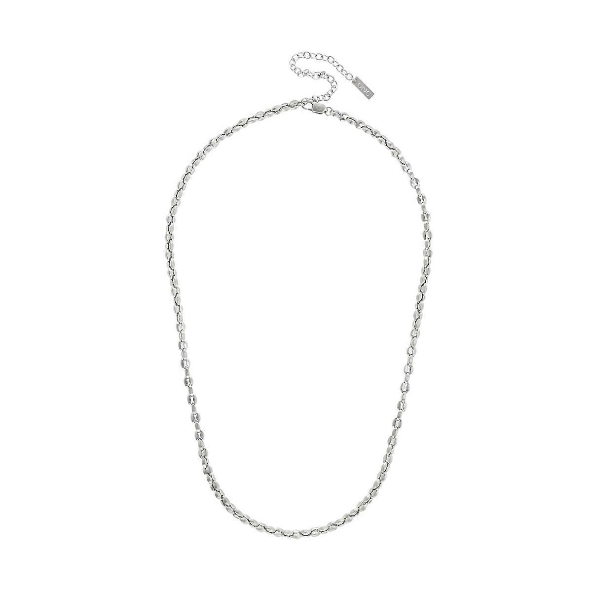 ONE JEWELS SMYKKER OAMN5102SS