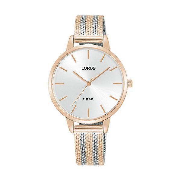 LORUS WATCHES RG274WX9