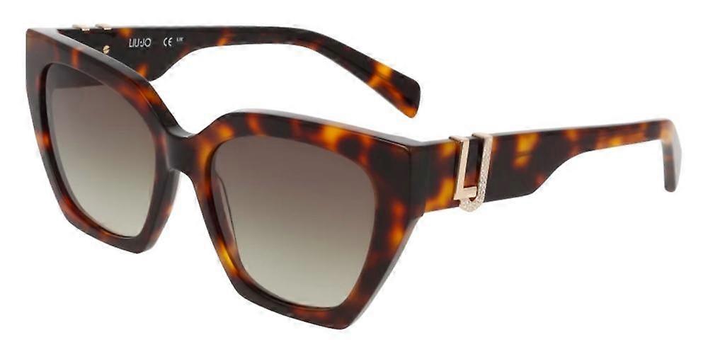 LIU JO LJ814SR
