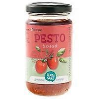 Pesto rosso 180 g