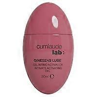 Ginesens Gel 30 ml