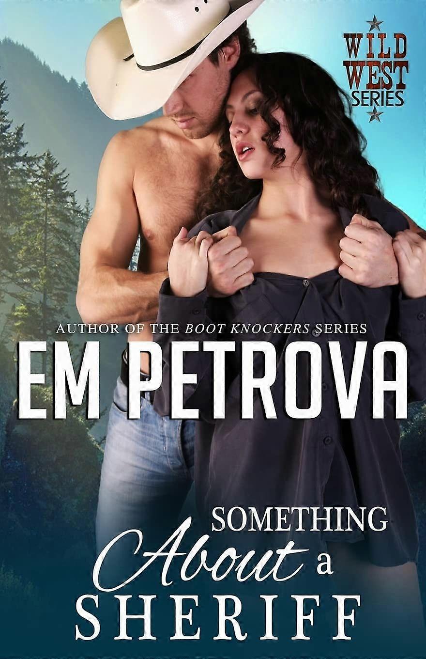 Something about a sheriff