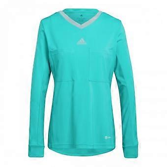 Koszulka sędziowska Adidas Unisex Adult 22 z długim rękawem