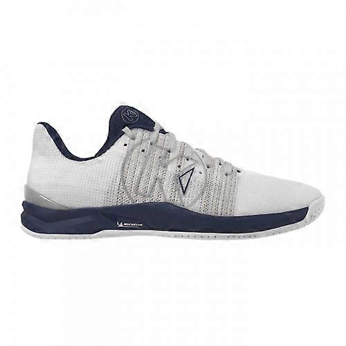 Kempa Herren Attack One 2.0 Handballtrainer
