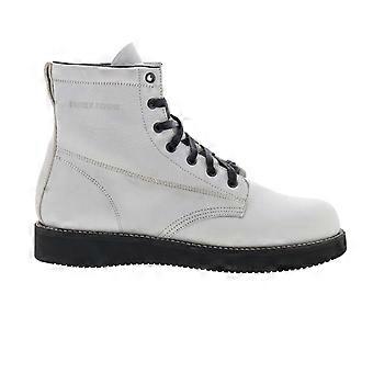 Broken Homme Adult Mens James Boot Casual Dress Boots