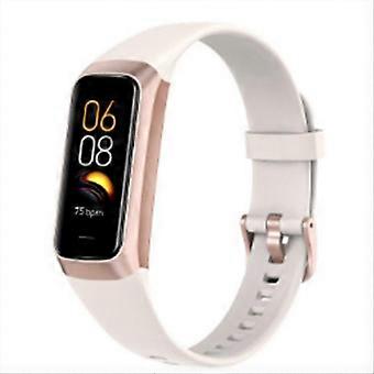 Fitness   with 24/7 Heart Rate Sleep Oxygen Monitor,Waterproof Smart Watch,Step Counter Health