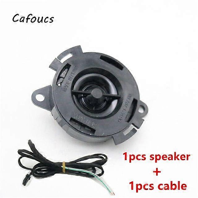 Para Citroen C3 C4 C8 Pluriel para Peugeot RCZ 206 406 307 308 408 3008 508 407 301 accorios Para Citroen C3 C4 C8 Pluriel para Peugeot RCZ 206 406 307 308 408 3008 508 407 301 accorios
