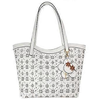 Dune London Womens/Ladies Daizies Tote Bag