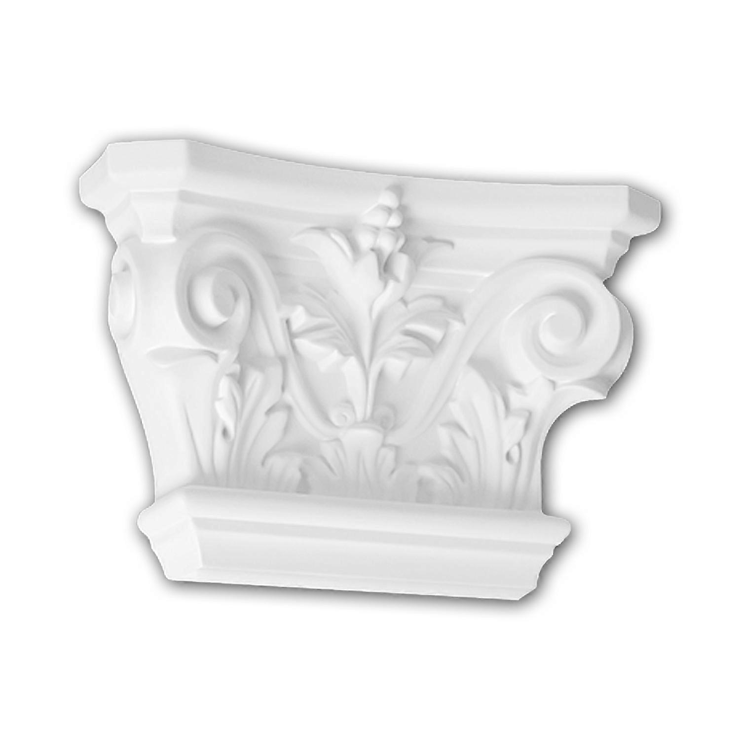Pilaster kapitæl Profhome 121001