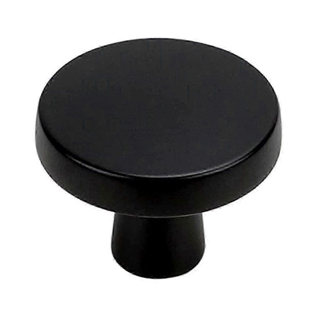 ZWS-4 Pieces Cabinet Knobs Furniture Knobs Round Knobs Cupboard Drawer Knobs Cupboard Knobs Vintage Dres