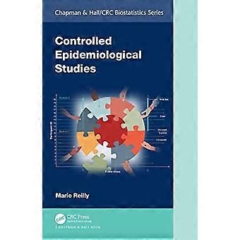 Controlled Epidemiological Studies