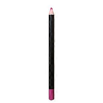 Matte Waterproof Lipstick for Long Lasting Color and Precise Lip Contour, Smooth Glide Application