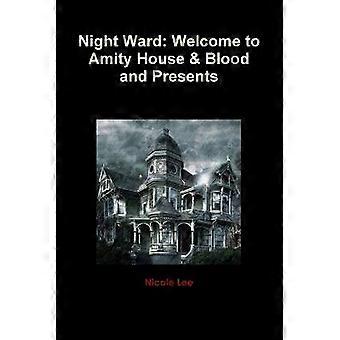Night Ward