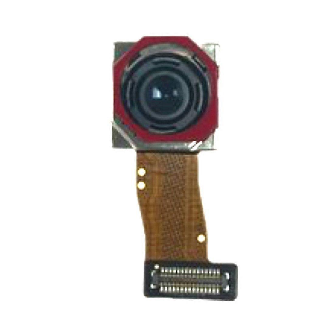 Rear Camera For Samsung A22 5G A226B