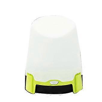 Camping Lantern Colorful Portable Led Flashlights Beside Lamp compatible with Emergency Outdoor Hiking