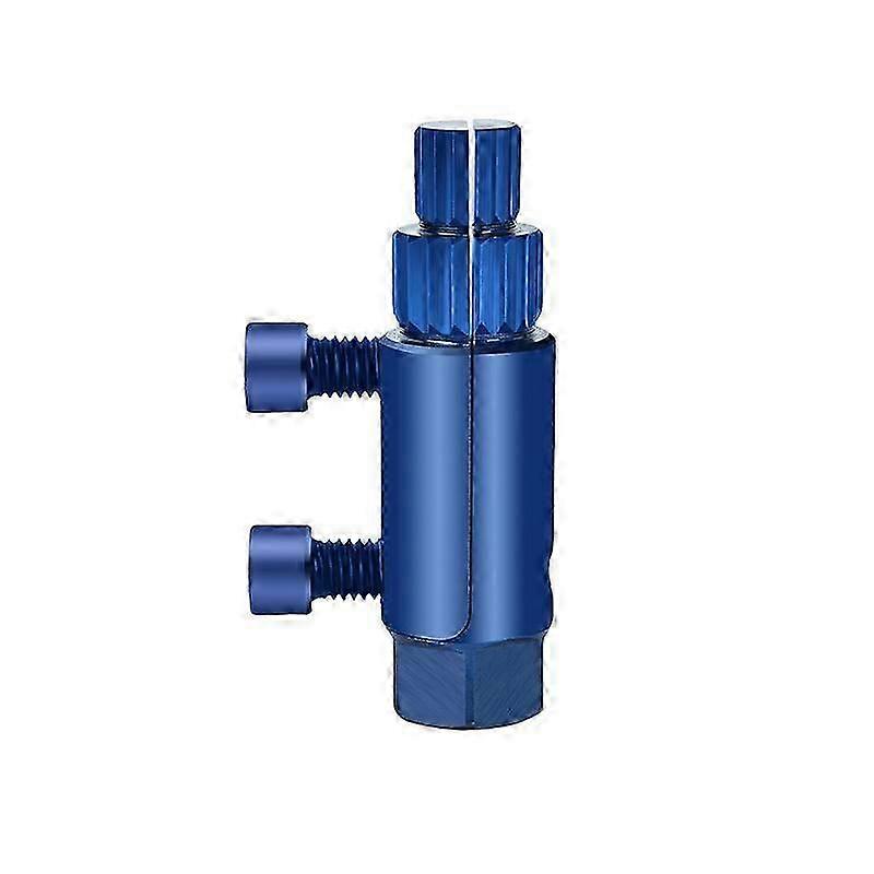 Broken Pipe Thread Extractor,Stripped Screw Extractor,Broken Thread Extractor SZ